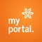 my portal. by Dignity Health