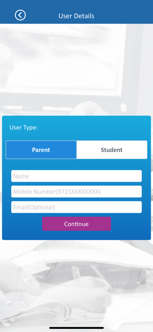 SCLD(圖4)-速報App