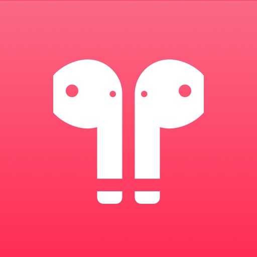 Share Music Graphics