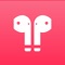 Meet Share, a way to share graphics of the song you're currently listening to