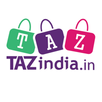 TAZIndia