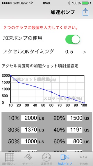 TRICITY125 Enigmaのおすすめ画像4