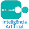 DRG Brasil - IA