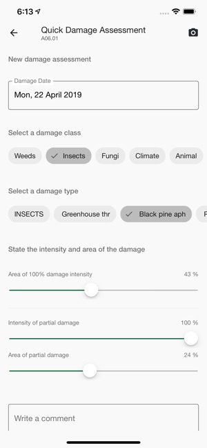 Microforest(圖5)-速報App