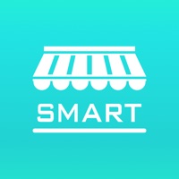 Smart新零售 pour PC