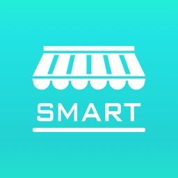 Smart新零售