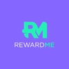 RewardMe