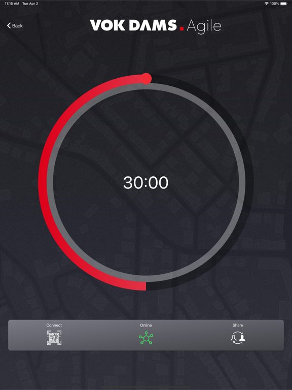 Screenshot #6 pour Agile Suite