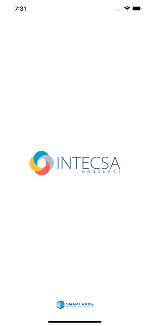 Intecsa(圖1)-速報App