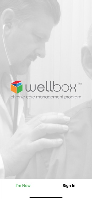 Wellbox(圖1)-速報App