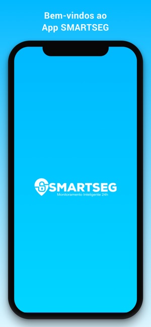 Smartseg(圖1)-速報App