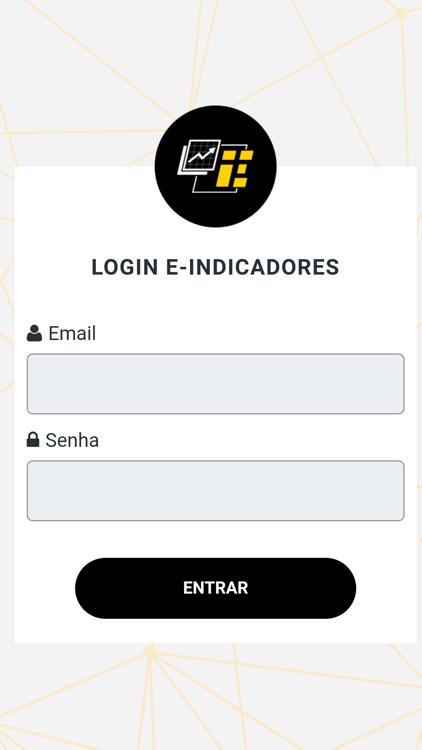 E-Indicadores