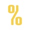 PromoCode, the easiest way to find your promo code and start saving, special offers from stores and celebrities around the world and in different categories