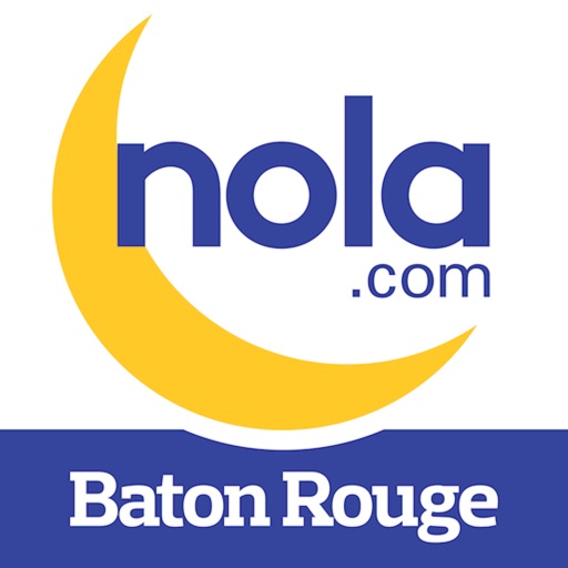 NOLA.com: Baton Rouge