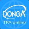 DongATPA