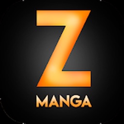 Zingbox Manga - King Reader