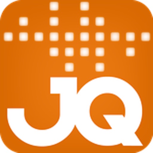 Jukebox Quiz - Music Trivia