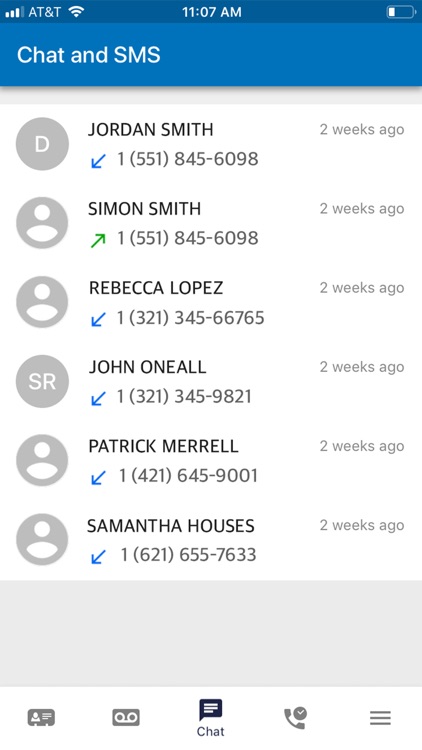 DynaLink screenshot-4
