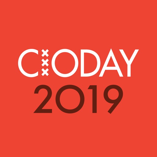 CIODAY 2019
