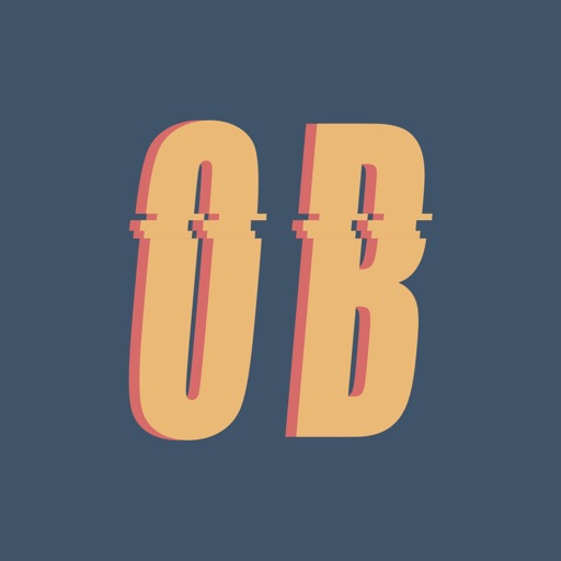 On Beat Fitness
