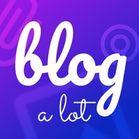 BlogALot pour PC