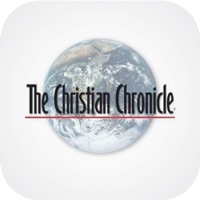 The Christian Chronicle pour PC