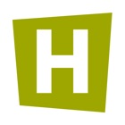 Top 14 Education Apps Like HHS Studiekeuze - Best Alternatives