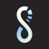 inStory - Stories Edit