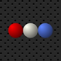 X音乐节拍器-人声数拍节拍器 pour PC