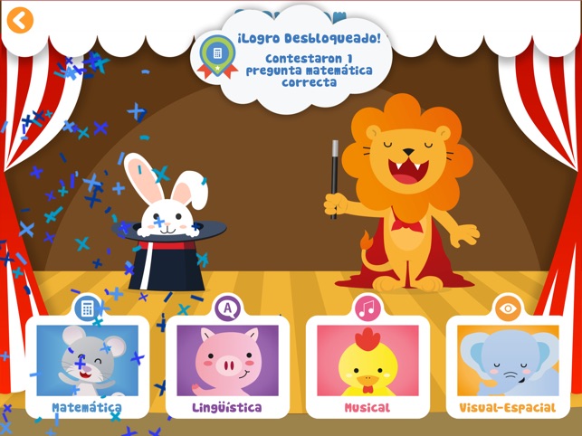 Kidint Preschool(圖4)-速報App