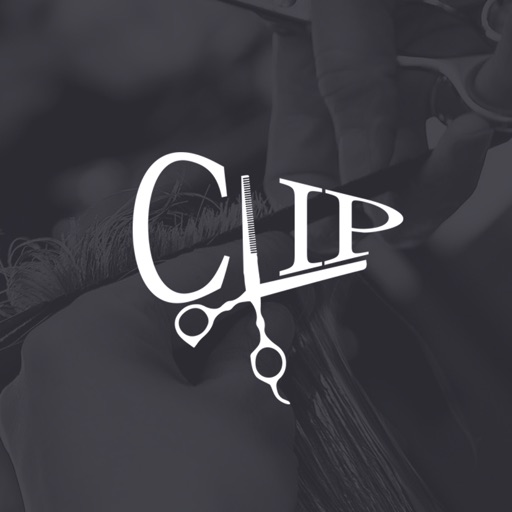 Clip Inc