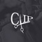 Clip Inc is an application software that allows you to connect with the best barber around you