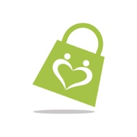 NjoyShopping sur PC