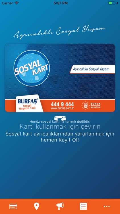 BURFAŞ