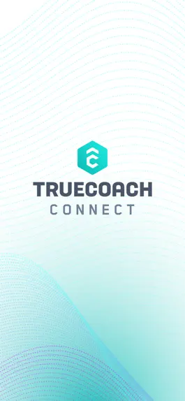 Game screenshot TrueCoach Connect mod apk