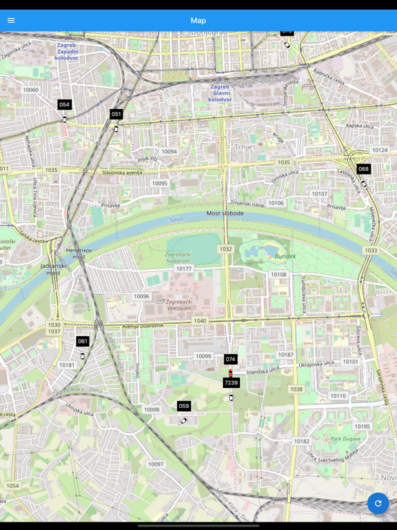 Screenshot #4 pour Intenda Control