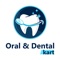 Oral and Dental Health Care – Oral Hygiene Matters