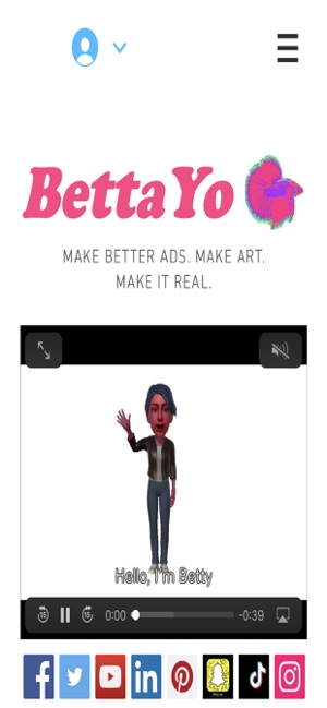 BettaYo(圖3)-速報App