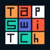 TapSwitch
