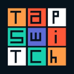 TapSwitch