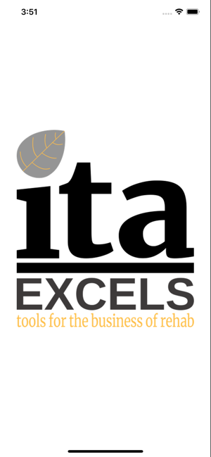 ITA EXCELS(圖1)-速報App