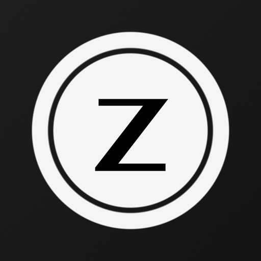 Zoom 100x Camera