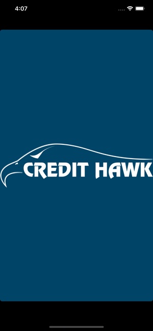 Credit Hawk(圖1)-速報App