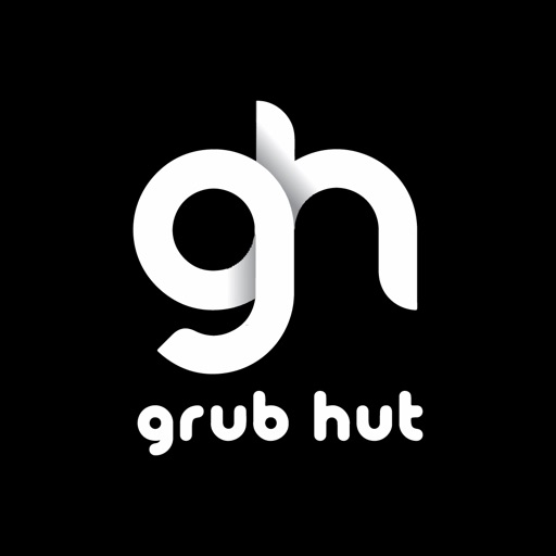 Grub Hut