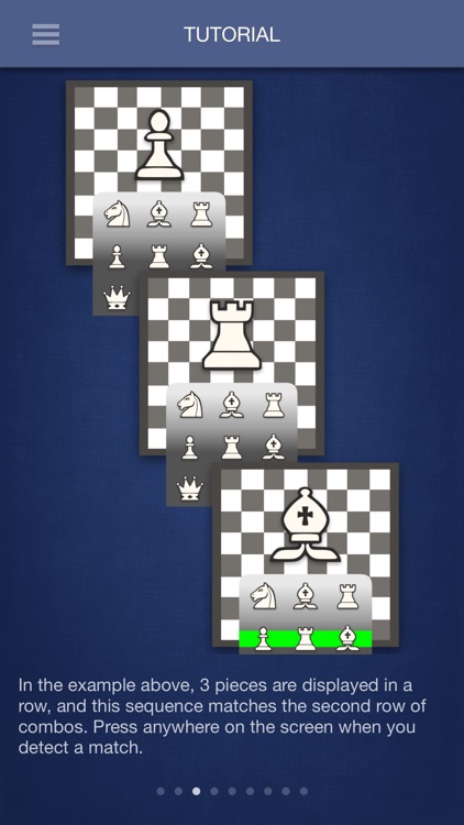 NeuroChess Combos screenshot-5