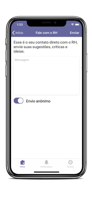 Com Você(圖8)-速報App