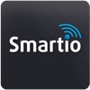 SmartIO Premium