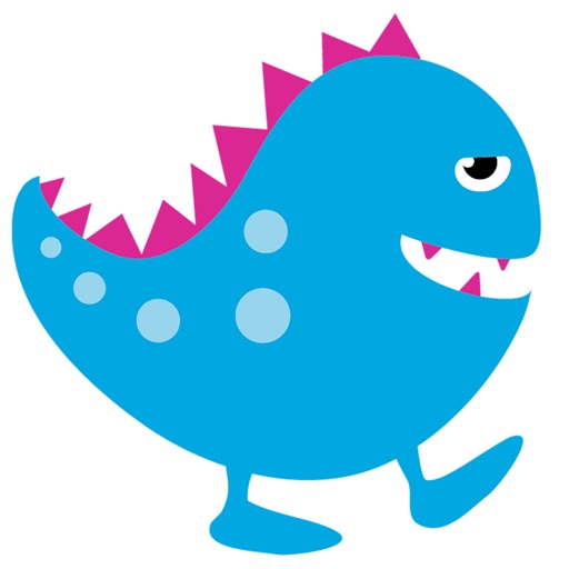 Petzi