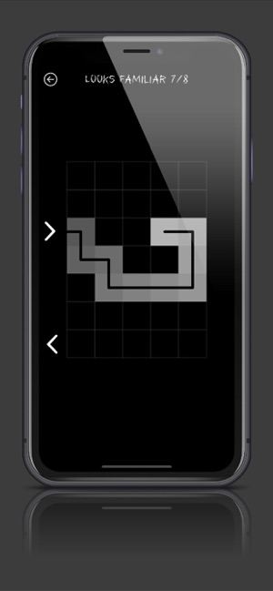 Darkk Maze(圖6)-速報App