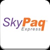 SkyPaq Express